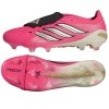 Buty adidas Predator Pro FT FG HQ0015  